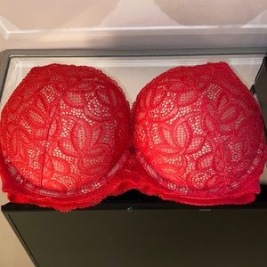 Like new Victoria’s Secret Bombshell Bra